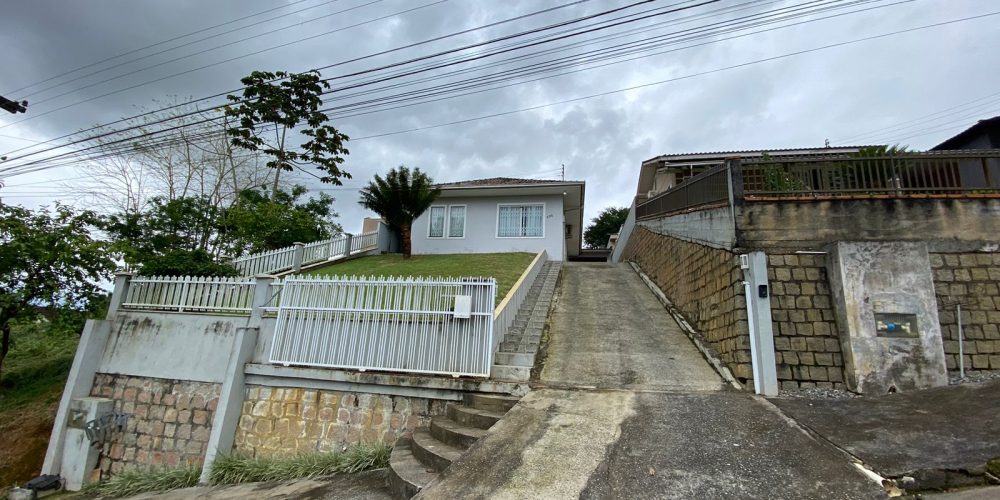 WhatsApp Image 2025-07-04 at 12.26.41