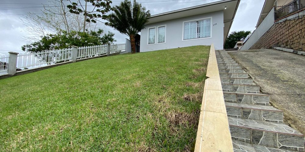 WhatsApp Image 2025-07-04 at 12.26.42 (1)