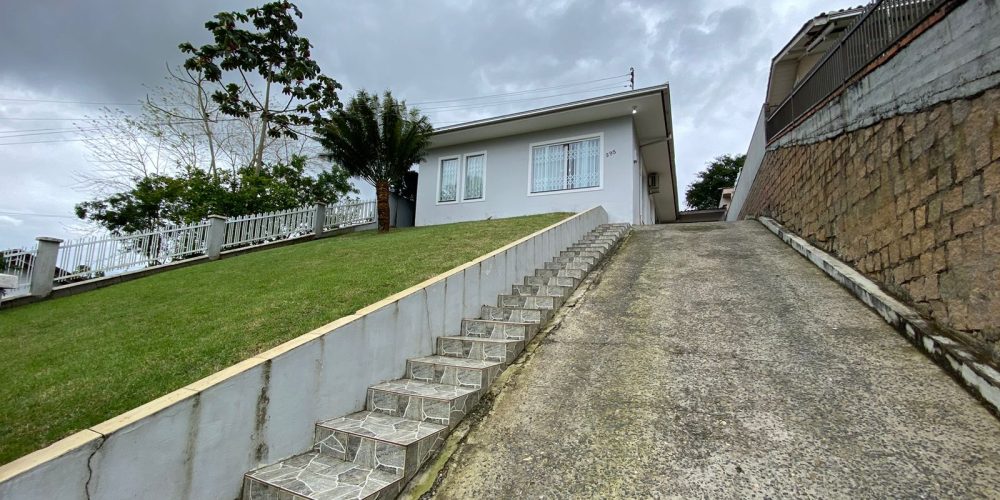 WhatsApp Image 2025-07-04 at 12.26.42 (2)