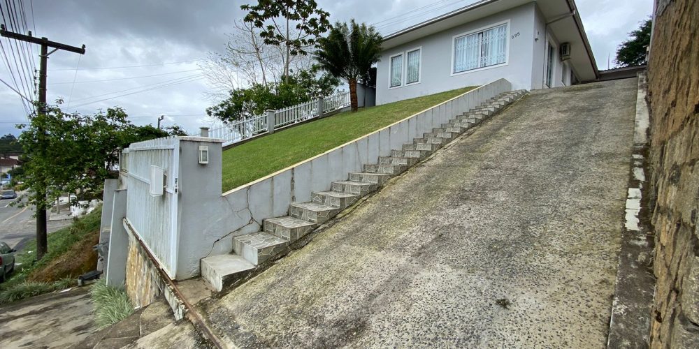 WhatsApp Image 2025-07-04 at 12.26.42 (3)