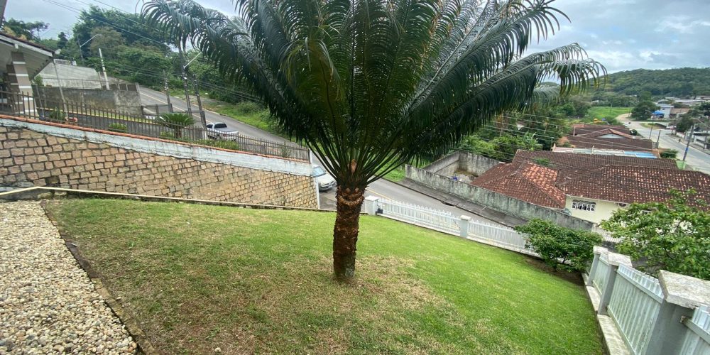 WhatsApp Image 2025-07-04 at 12.26.42 (4)