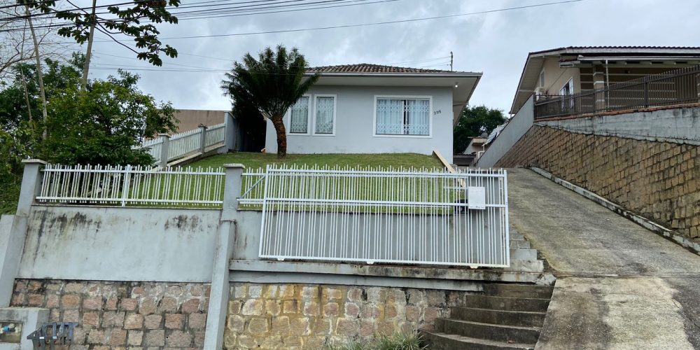 WhatsApp Image 2025-07-04 at 12.26.42