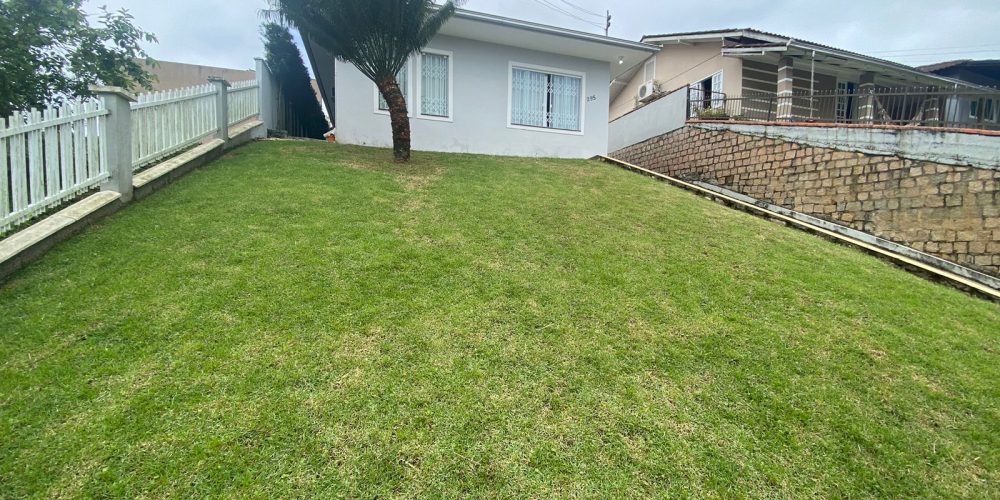 WhatsApp Image 2025-07-04 at 12.26.44 (1)