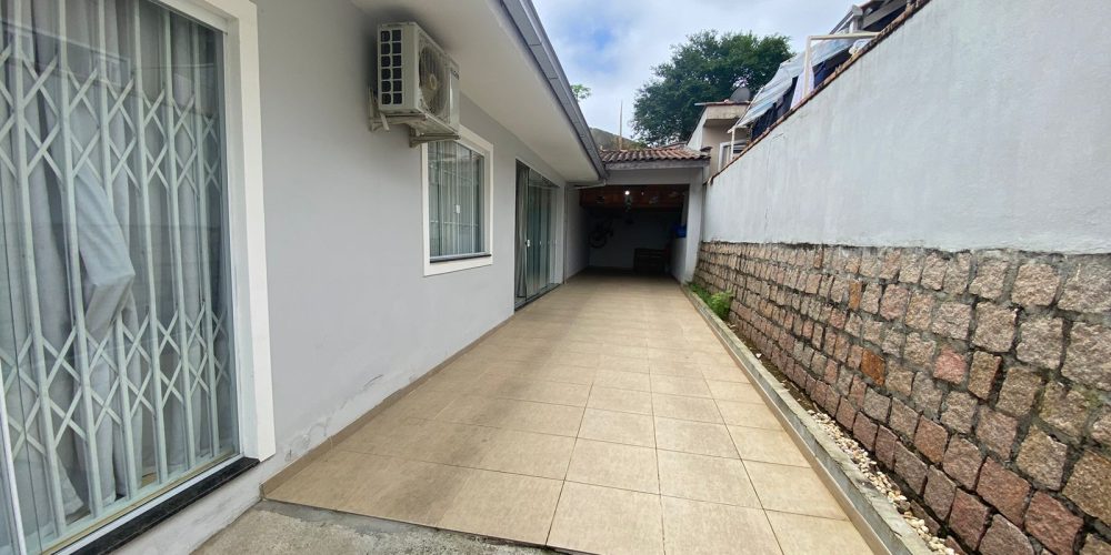 WhatsApp Image 2025-07-04 at 12.26.44 (2)