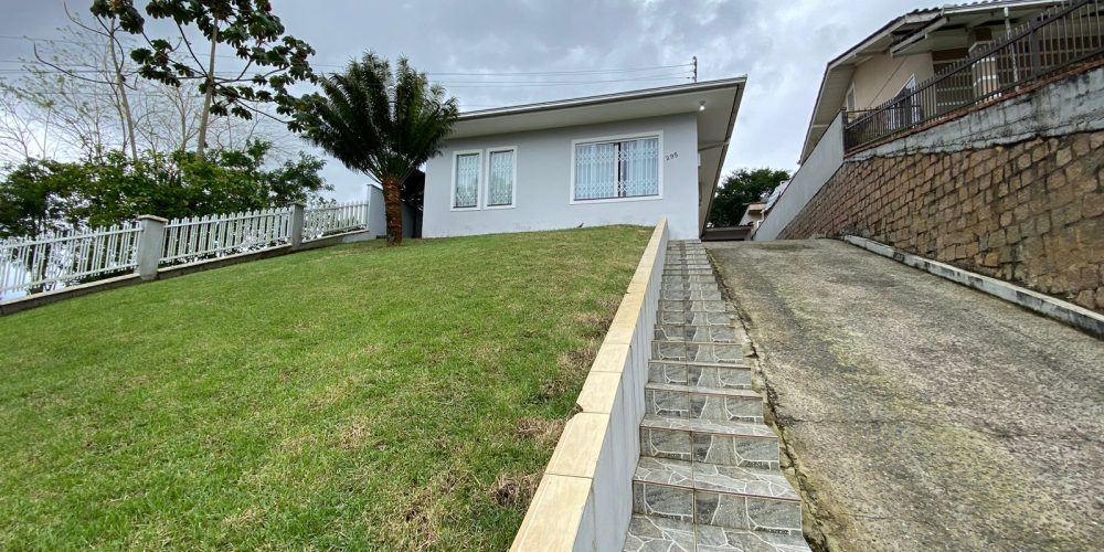 WhatsApp Image 2025-07-04 at 12.26.44