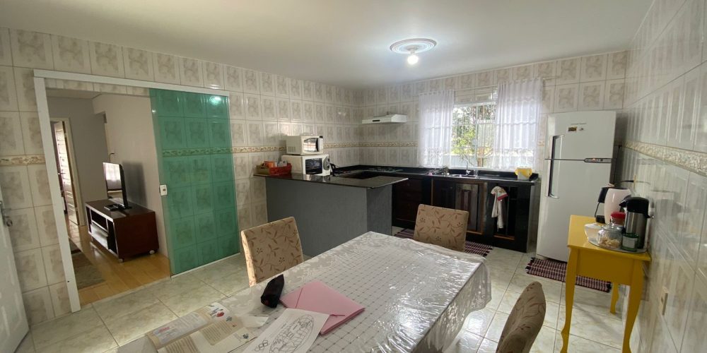 WhatsApp Image 2025-07-04 at 12.26.45 (1)