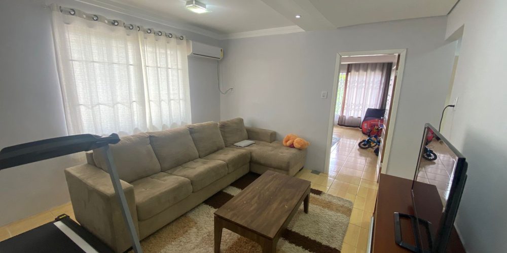 WhatsApp Image 2025-07-04 at 12.26.45 (2)