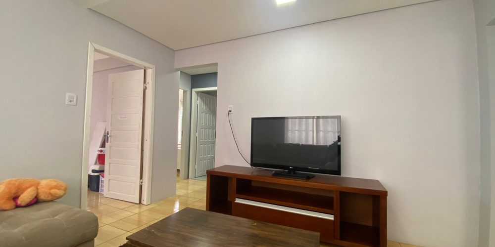 WhatsApp Image 2025-07-04 at 12.26.45 (3)