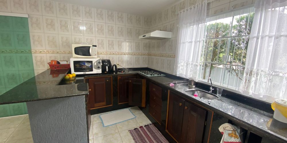 WhatsApp Image 2025-07-04 at 12.26.45