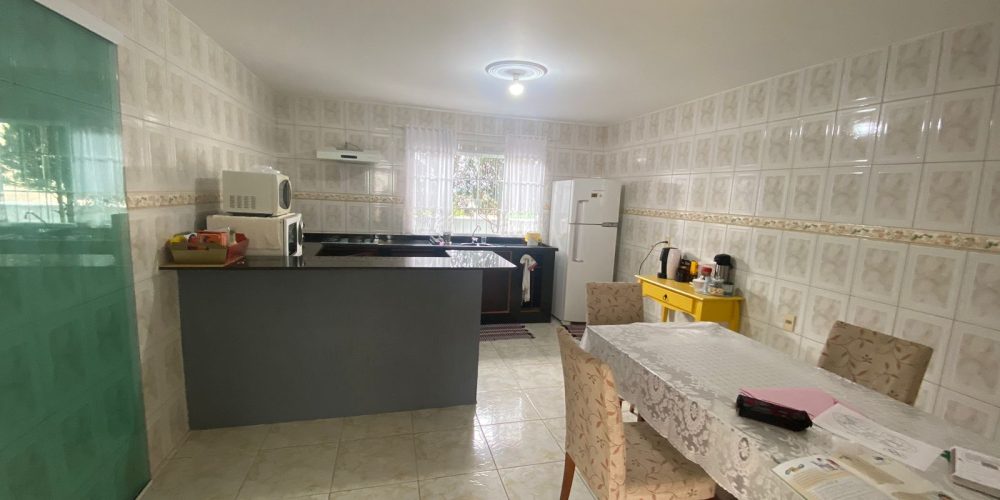 WhatsApp Image 2025-07-04 at 12.26.46 (1)