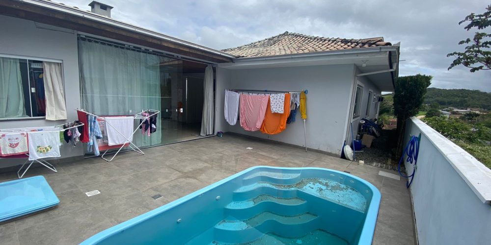 WhatsApp Image 2025-07-04 at 12.26.46 (2)