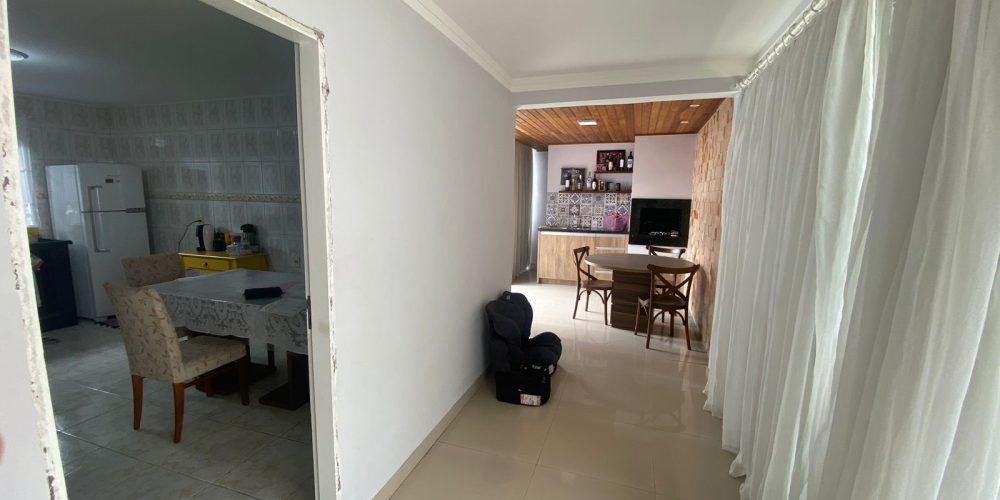 WhatsApp Image 2025-07-04 at 12.26.46