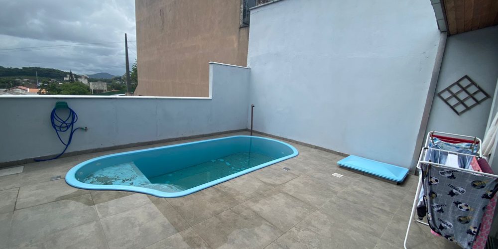 WhatsApp Image 2025-07-04 at 12.26.47 (1)