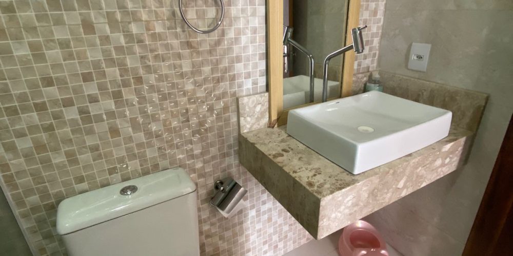 WhatsApp Image 2025-07-04 at 12.26.47 (2)