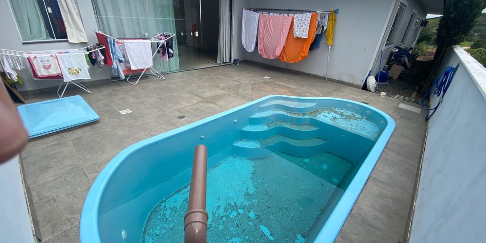 WhatsApp Image 2025-07-04 at 12.26.47