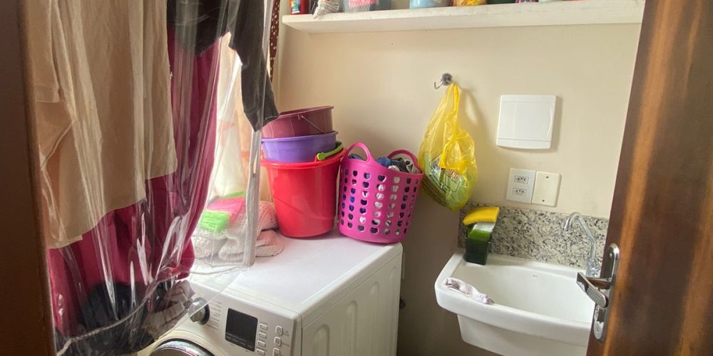 WhatsApp Image 2025-07-04 at 12.26.48 (1)