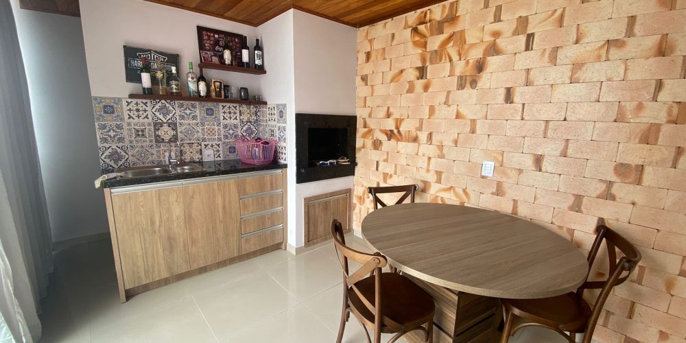 WhatsApp Image 2025-07-04 at 12.26.48 (2)