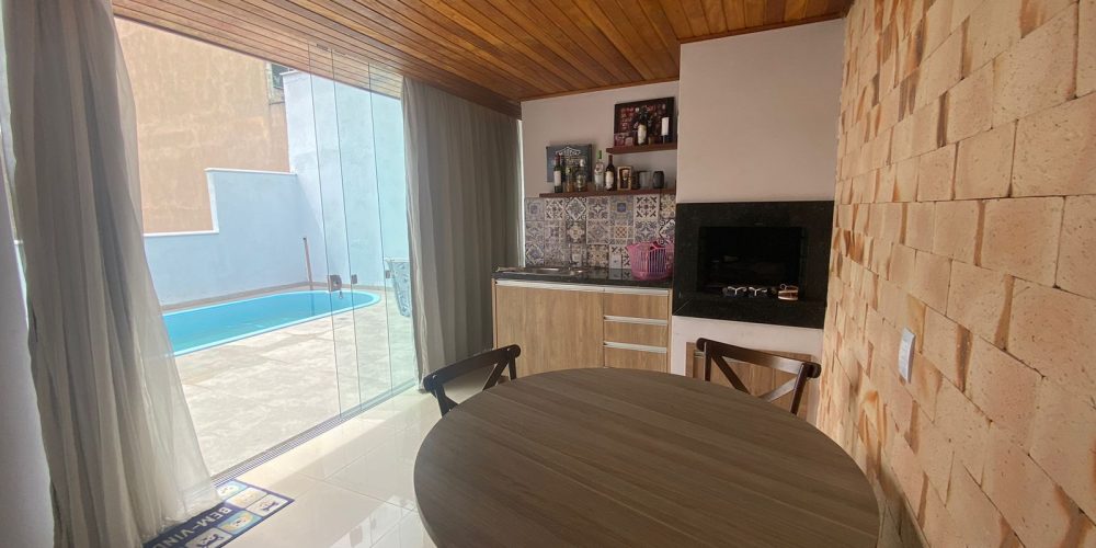 WhatsApp Image 2025-07-04 at 12.26.48 (3)