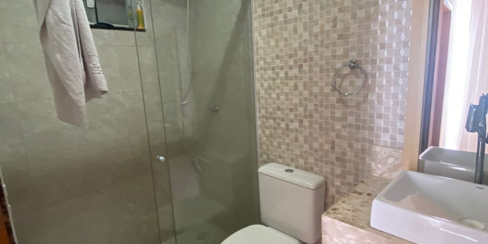 WhatsApp Image 2025-07-04 at 12.26.48