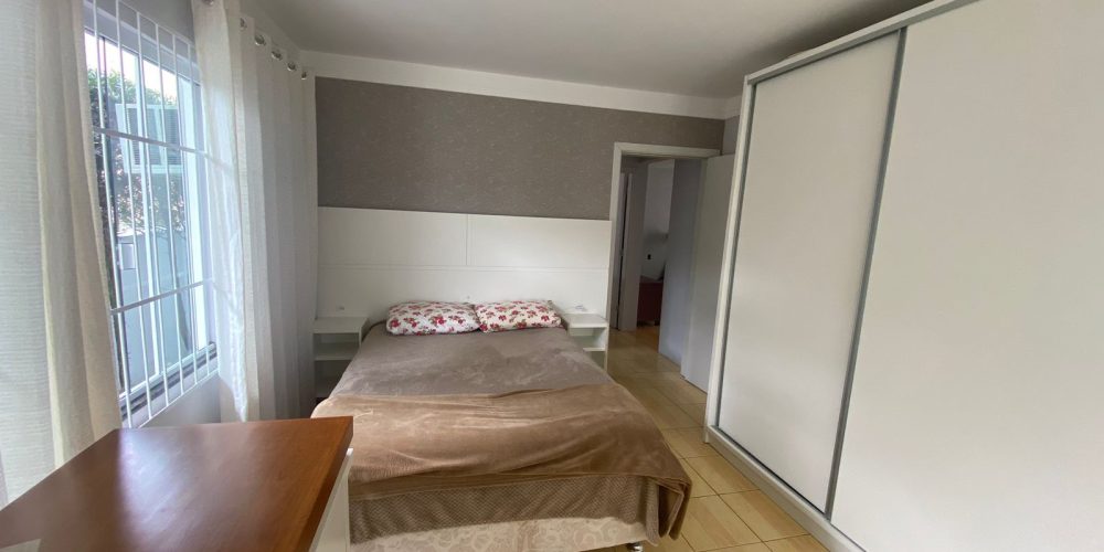 WhatsApp Image 2025-07-04 at 12.26.49 (1)