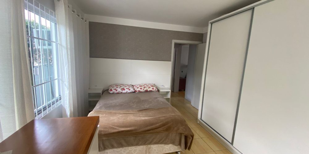 WhatsApp Image 2025-07-04 at 12.26.49 (2)