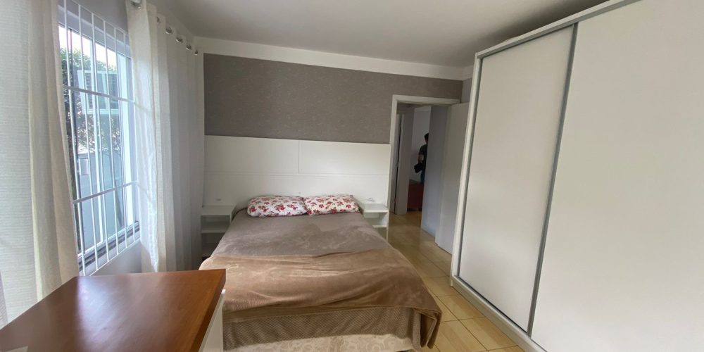 WhatsApp Image 2025-07-04 at 12.26.49 (3)