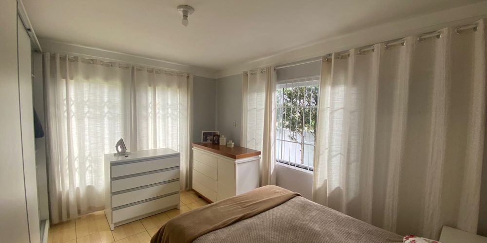 WhatsApp Image 2025-07-04 at 12.26.49 (4)