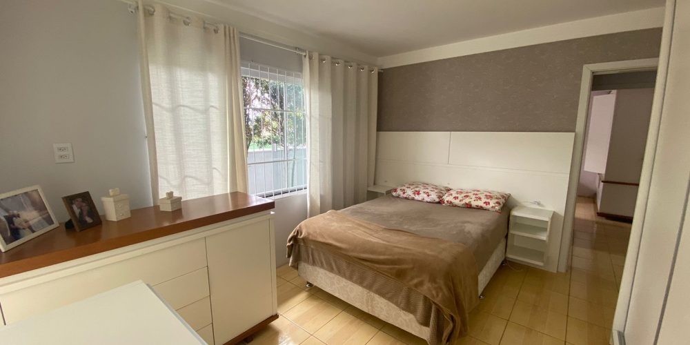 WhatsApp Image 2025-07-04 at 12.26.49