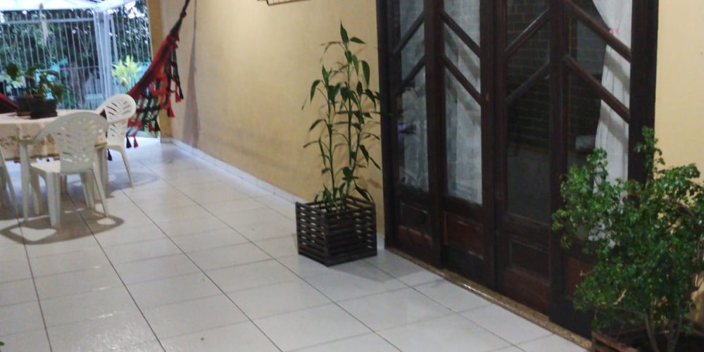 WhatsApp Image 2025-07-04 at 12.29.47 (1)