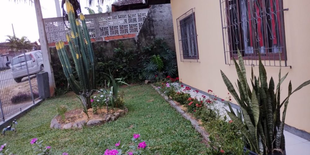 WhatsApp Image 2025-07-04 at 12.29.47 (2)