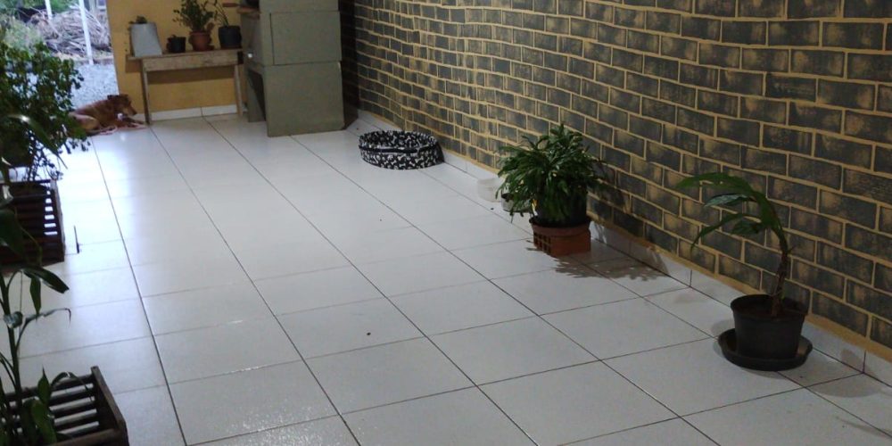 WhatsApp Image 2025-07-04 at 12.29.47