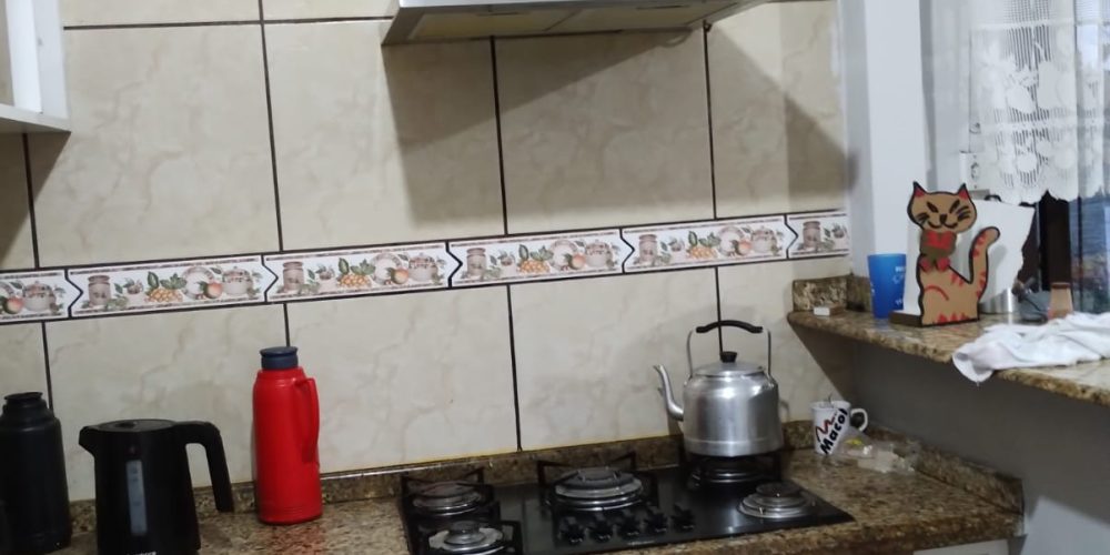 WhatsApp Image 2025-07-04 at 12.29.48 (2)