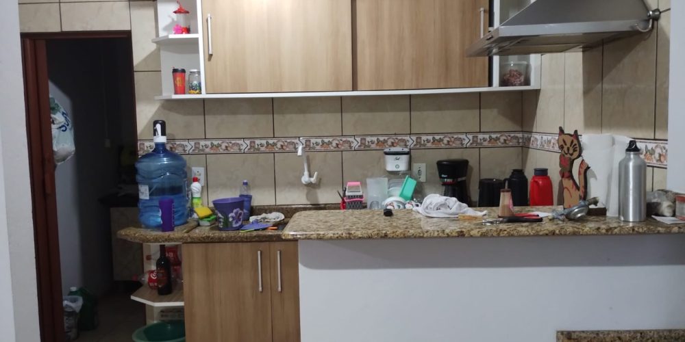 WhatsApp Image 2025-07-04 at 12.29.48 (3)