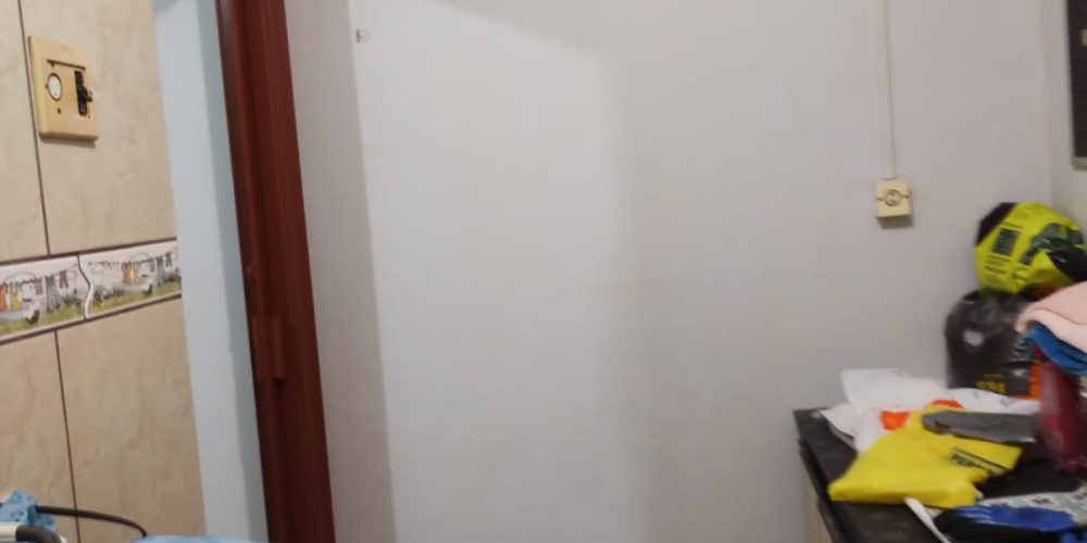 WhatsApp Image 2025-07-04 at 12.29.49 (1)