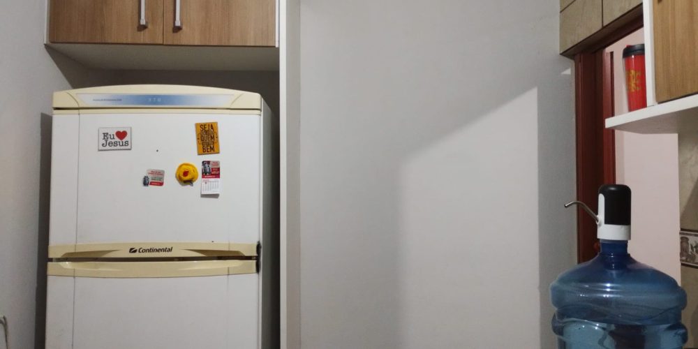 WhatsApp Image 2025-07-04 at 12.29.49 (2)