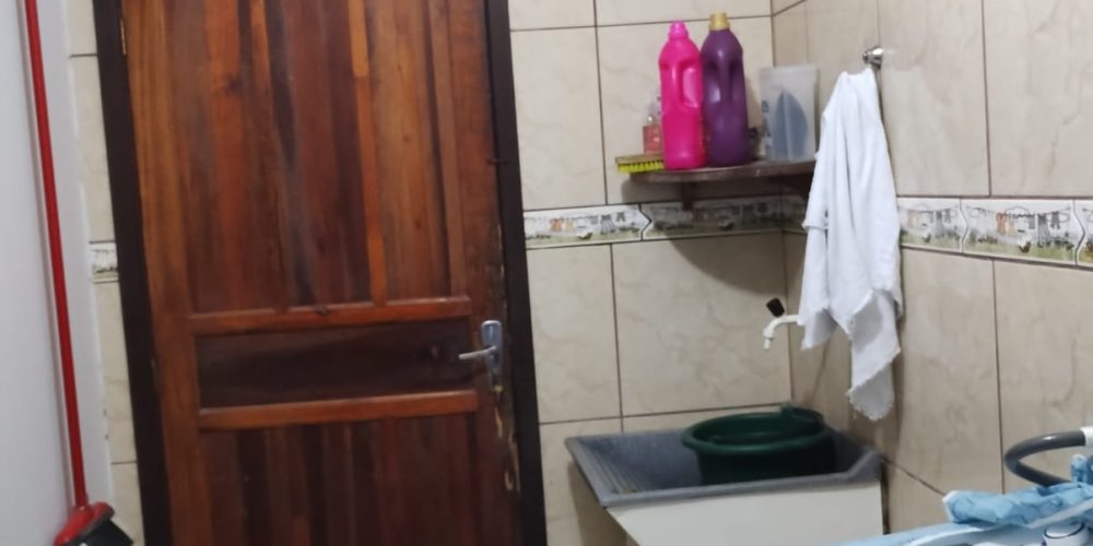 WhatsApp Image 2025-07-04 at 12.29.49