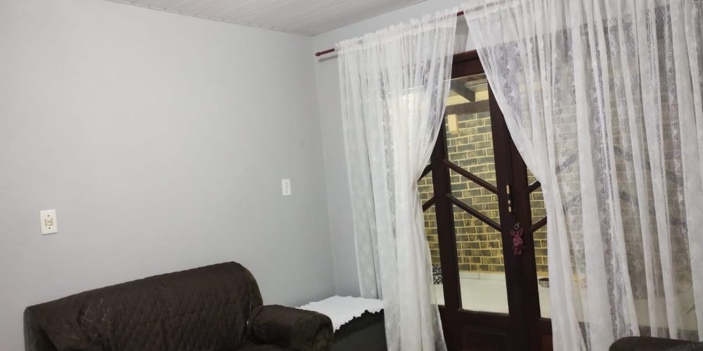 WhatsApp Image 2025-07-04 at 12.29.51