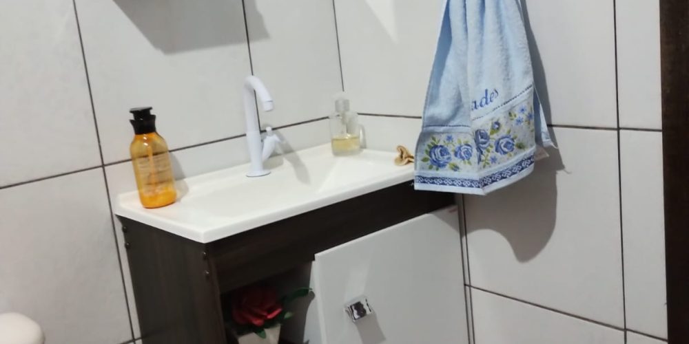 WhatsApp Image 2025-07-04 at 12.29.52 (1)