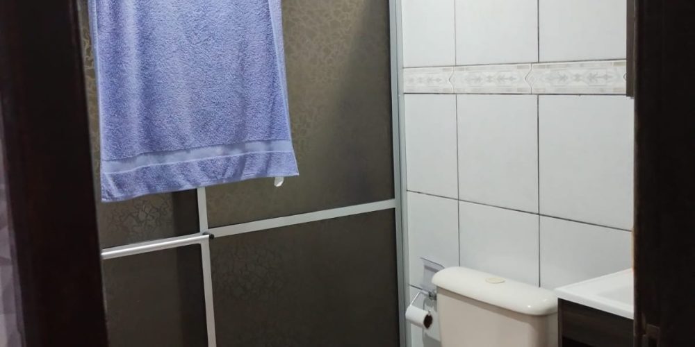 WhatsApp Image 2025-07-04 at 12.29.52 (2)