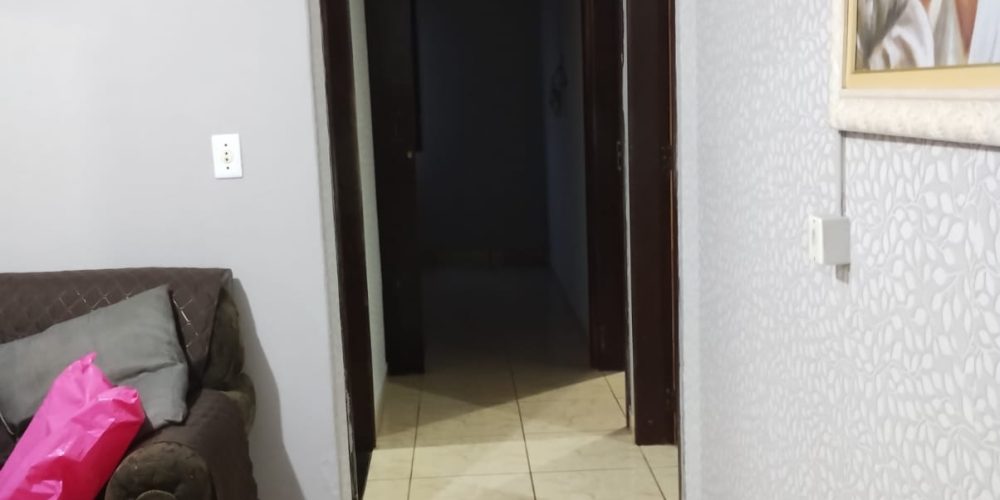 WhatsApp Image 2025-07-04 at 12.29.52 (3)