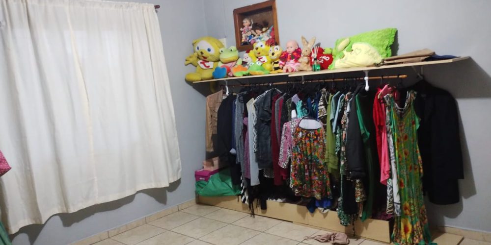 WhatsApp Image 2025-07-04 at 12.29.52 (4)