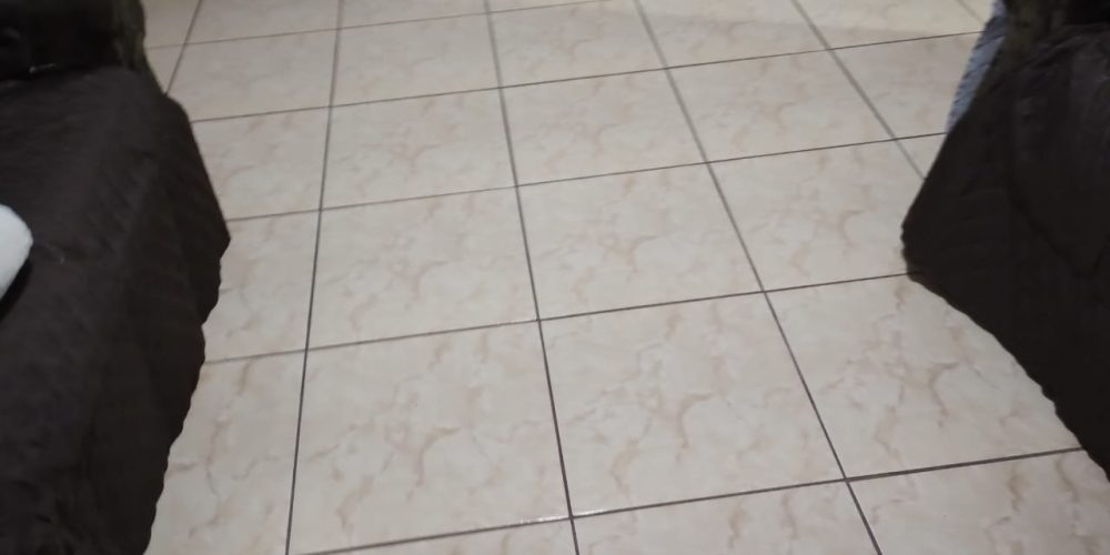 WhatsApp Image 2025-07-04 at 12.29.52