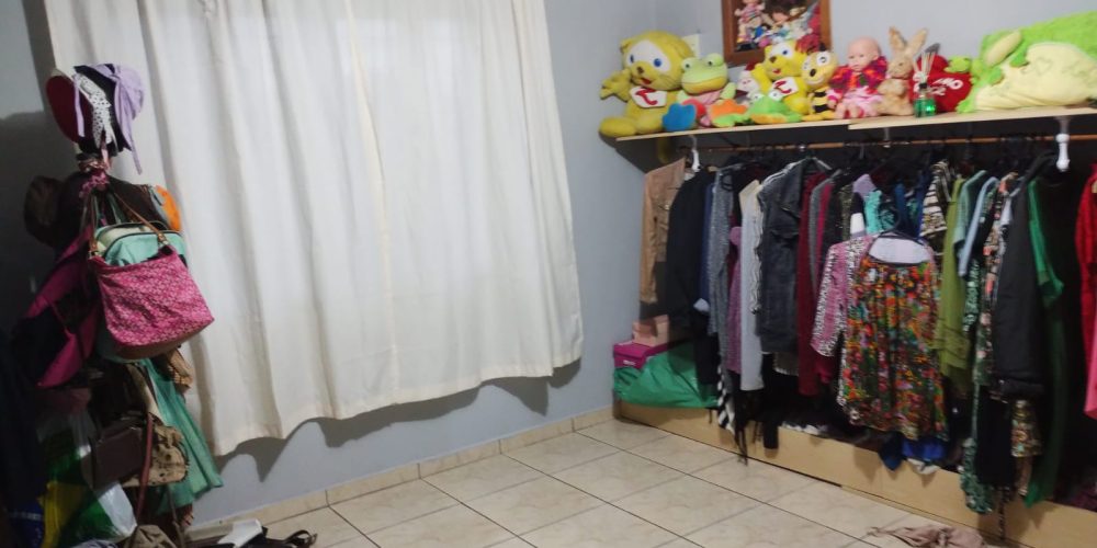 WhatsApp Image 2025-07-04 at 12.29.53 (1)