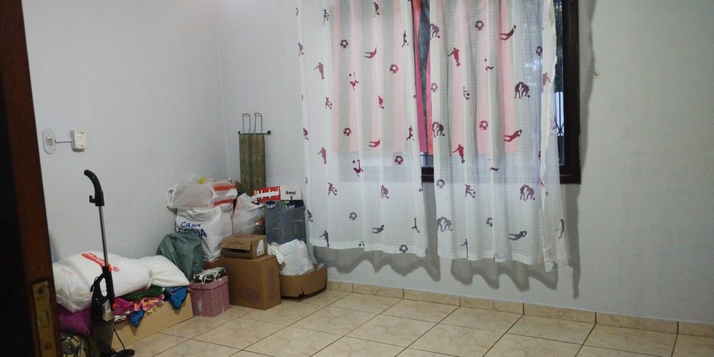 WhatsApp Image 2025-07-04 at 12.29.53 (4)