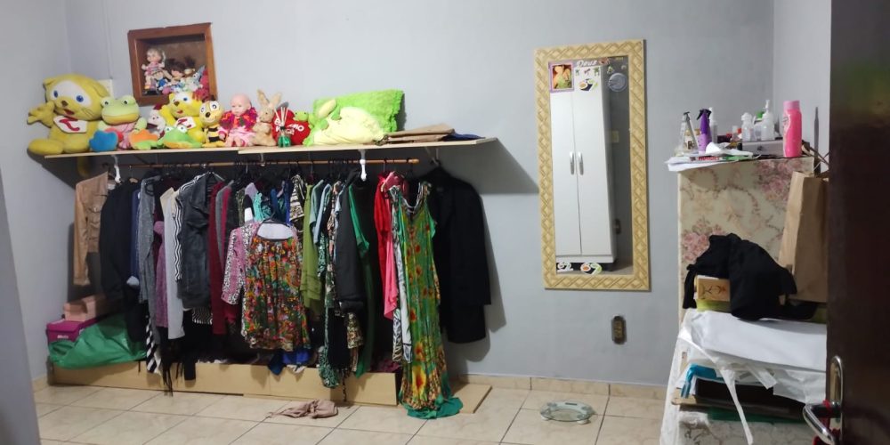 WhatsApp Image 2025-07-04 at 12.29.53