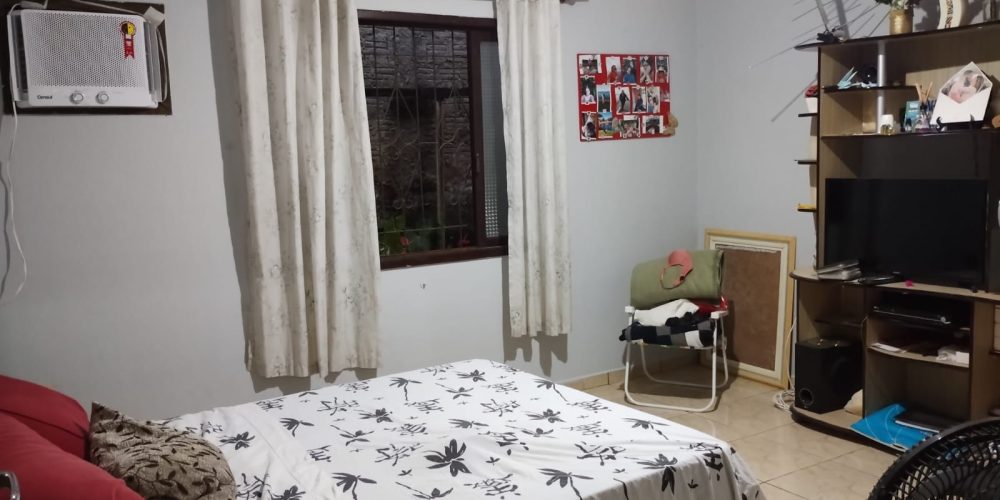 WhatsApp Image 2025-07-04 at 12.29.54