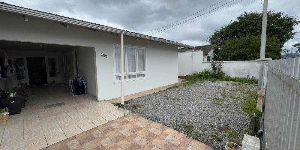 WhatsApp Image 2025-07-04 at 12.33.38