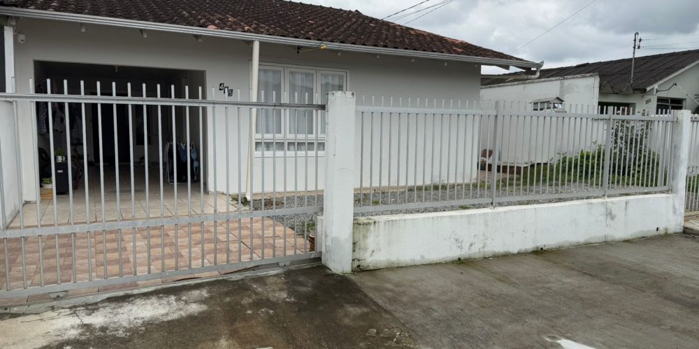 WhatsApp Image 2025-07-04 at 12.33.39 (1)