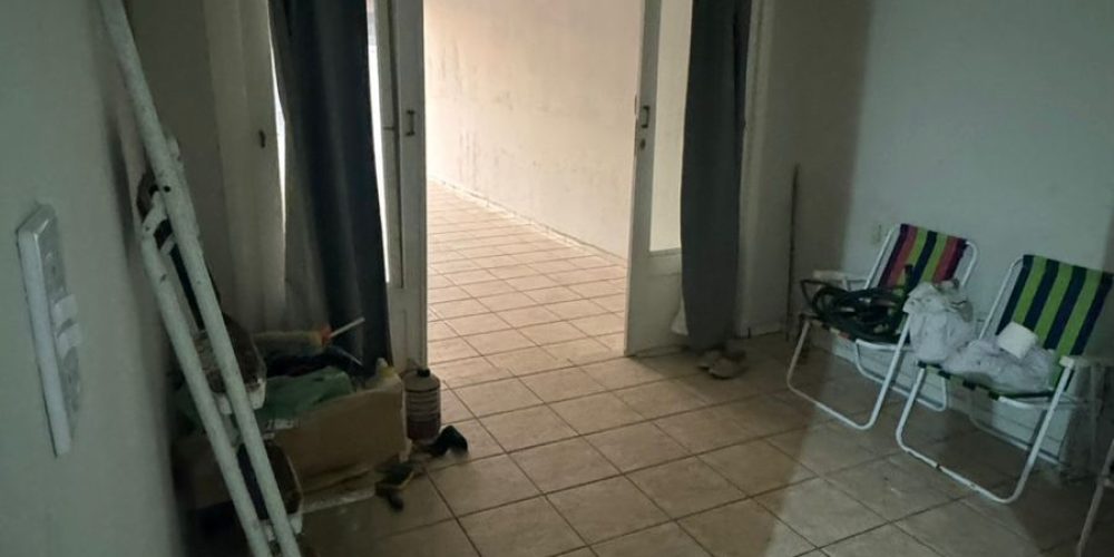 WhatsApp Image 2025-07-04 at 12.33.39 (2)