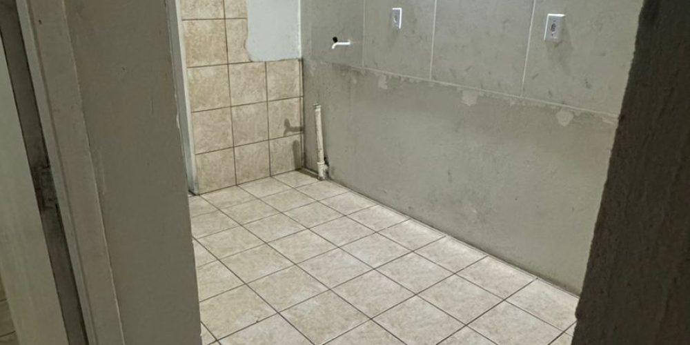 WhatsApp Image 2025-07-04 at 12.33.39 (4)